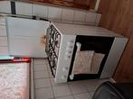 Gratis werkt goed, Witgoed en Apparatuur, Fornuizen, Ophalen, Gebruikt