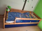 Kinderslaapkamer, Kinderen en Baby's, Kinderkamer | Complete kinderkamers, Ophalen, Gebruikt, Jongetje of Meisje