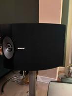Bose Home Entertainment Systeem, Ophalen, Gebruikt, Complete surroundset, Bose
