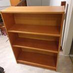 Billy Ikea, 2 stuk!, Ophalen, Gebruikt, 200 cm of meer, 50 tot 100 cm