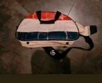 Hockey tas, Sport en Fitness, Hockey, Ophalen of Verzenden, Zo goed als nieuw, Tas