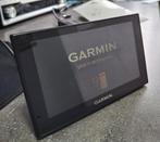 Garmin GPS Navigatiesysteem, Ophalen of Verzenden, Gebruikt