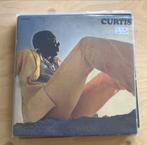 Curtis Mayfield - Curtis EU RE, Ophalen of Verzenden, Zo goed als nieuw, Poprock