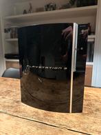 Sony - Playstation 3 - Voor onderdelen of reparatie, Spelcomputers en Games, Spelcomputers | Sony PlayStation 3, Ophalen of Verzenden