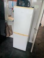 exquisit koelkast en vriezer, Ophalen, Gebruikt, 45 tot 60 cm