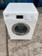 Miele w classic 7kg 1400 toeren A+++, Witgoed en Apparatuur, Wasmachines, Ophalen, Refurbished, Voorlader, Energieklasse A of zuiniger