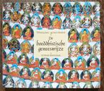 De Boeddhistische geneeswijze, Ophalen of Verzenden, Gelezen, Dolkar Khangkar, Achtergrond en Informatie