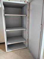 Brandvertragende kast  Escaliet., Ophalen, Gebruikt, 50 tot 75 cm, 100 tot 150 cm