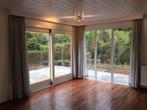 te huur Recreatiewoning (Chalet), Gelderland, Overige soorten, Direct bij eigenaar, 2 kamers