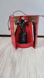 Bruno Bruni Clinch Eau de Toilette 100ml, Ophalen of Verzenden, Nieuw