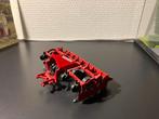grimme vorenploeg siku 1:32, Hobby en Vrije tijd, Ophalen of Verzenden, Zo goed als nieuw, Tractor of Landbouw, SIKU