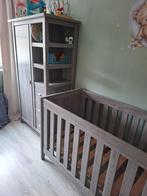 kinderkamer twf, Verzenden, Gebruikt, Jongetje of Meisje