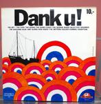 vinyl langspeelplaten, Cd's en Dvd's, Vinyl | Verzamelalbums, Pop, Gebruikt, Ophalen of Verzenden, 12 inch