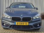 BMW 2 Serie Active Tourer 218i Executive /PDC/Navi/Cruise!, Auto's, BMW, 65 €/maand, Gebruikt, Origineel Nederlands, Bedrijf