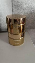 Rituals of happiness bodycrème, Verzenden, Nieuw, Verzorging