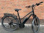 Pegasus Ravenna evo 9 ebike/elektrische fiets bosch, Ophalen of Verzenden, Zo goed als nieuw, Overige merken