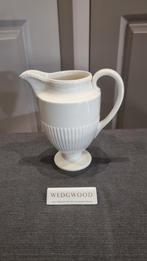 Wedgwood Edme zeer unieke bijzondere kan, Ophalen of Verzenden