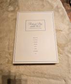 Kpop stray kids 2024 seasons greetings compleet + pob set, Ophalen of Verzenden, Nieuw, Boek, Tijdschrift of Artikel