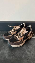 Nieuwe Gabor dames sneaker, maat 41, Bruin, Gabor, Nieuw, Ophalen of Verzenden