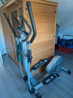 Crosstrainer, Sport en Fitness, Ophalen of Verzenden, Zo goed als nieuw, Crosstrainer