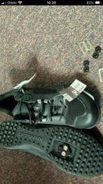 Wielren spinning schoenen, Ophalen of Verzenden, Nieuw, Schoenen