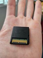 Pokemon Heartgold (Compleet), Spelcomputers en Games, Games | Nintendo DS, ., 1 speler, Ophalen of Verzenden, Zo goed als nieuw
