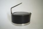 Design Potter theepot, ontworpen door Jehs en Laub. Stelton., Overige materialen, Overige typen, Ophalen of Verzenden, Zo goed als nieuw