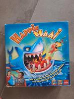 Happie Haai spel, Een of twee spelers, Ophalen, Zo goed als nieuw, Goliath