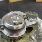 HKS GT3 RS Turbo kit - Skyline R32 R33 R34 GTR RB26DETT, Ophalen of Verzenden