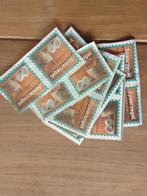 Sauna bonnen, Tickets en Kaartjes, Kortingen en Cadeaubonnen, Drie personen of meer, Kortingsbon, Spa of Sauna