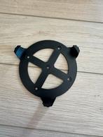 TP-Link Deco M5 Wandbeugel Zwart, Ophalen of Verzenden, Gebruikt