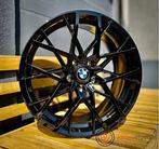 BMW M 1 3 5 serie velgen 19 20 inch black nieuw!, Auto-onderdelen, Nieuw, Velg(en), Personenwagen, Ophalen of Verzenden