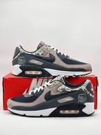 Nike air max 90 special edition - enigma stone - size 46, Kleding | Heren, Schoenen, Overige kleuren, Nike, Nieuw, Ophalen of Verzenden