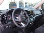 Mercedes-Benz Vito 114 XL SELECT 2x SCHUIFDEUR, Automaat, Gebruikt, Euro 6, 4 cilinders
