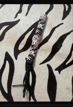 Leuke Camera Draagriem, Ophalen of Verzenden, Zo goed als nieuw, Fotoalbum-accessoire