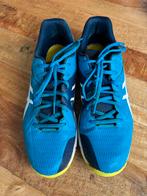 Asics Veld Hockeyschoenen Maat 41,5, Sport en Fitness, Hockey, Ophalen of Verzenden, Zo goed als nieuw