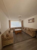 Sedari Marokkaanse bank, Huis en Inrichting, Banken | Complete zithoeken, Ophalen, Gebruikt