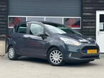 Ford B-Max 1.6 TI-VCT Trend - Automaat - Airco - Cruise - St, Gebruikt, 4 cilinders, B-Max, Origineel Nederlands