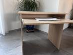 bureau, Huis en Inrichting, Ophalen, Gebruikt, Bureau