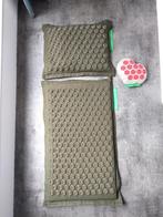 Originele Pranamat acupressuur ALS NIEUW, Ophalen of Verzenden, Zo goed als nieuw, Overige typen