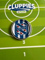 Ruilen Heerenveen voor zie mijn advertentie, Plus, Ophalen of Verzenden