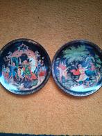 Lomonosov deco borden sprookjes, Ophalen of Verzenden