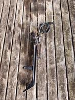 Standaard incl sensor Honda CBR Fireblade, Motoren, Onderdelen | Honda, Ophalen of Verzenden