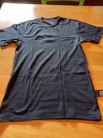 Skifit thermo kleding, Ophalen