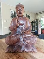 Boeddha, Antiek en Kunst, Ophalen of Verzenden