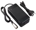 42V 5A oplader 4 pins elektrische fiets Nieuw, Ophalen, Nieuw