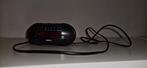 wekkerradio voor maar € 1,00, Ophalen of Verzenden, Gebruikt