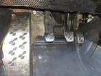 Golf 4 r32 pedalenset., Ophalen of Verzenden