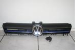 VW GOLF E GRILL HUBRID, Gebruikt, Voor, Volkswagen
