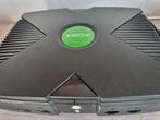 Te Koop Xbox Console., Ophalen of Verzenden, Zo goed als nieuw, Zonder controller